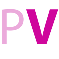 pornvizz.com-logo